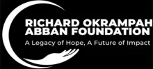 logo2